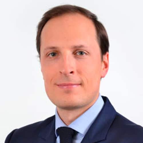 dr dimitri gambachidze chirurgien urologue paris groupe urologie paris ouest